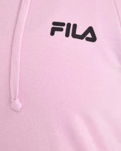 Fila Women's Bismuth Track Set -Shoe Promotion SS23SPW068 374 W 10