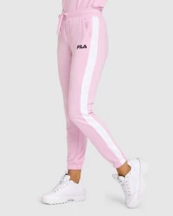 Fila Women's Bismuth Track Set -Shoe Promotion SS23SPW068 374 W 5