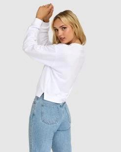 Fila Women's Sugi Crew -Shoe Promotion SS23SPW072 100 W 3