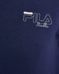 Fila Women's Shanti Hood -Shoe Promotion SS23SPW073 410 W 5