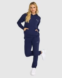 Fila Women's Shanti Hood -Shoe Promotion SS23SPW073 410 W 6