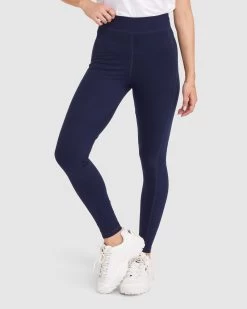 Fila Women's Una Tight