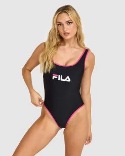 Fila Women's Selia One Piece