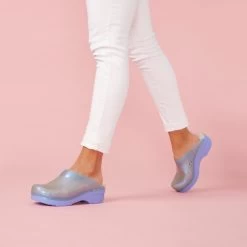 Dansko Sonja Sky Translucent -Shoe Promotion Sonja Translucent Sky2 PDP 2400x2400 0b52ef2c 338c 488f 8bdd ad9deebac828