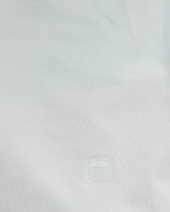 FILA High Neck Racerback Tank -Shoe Promotion TW118284 396 M 6 ee85d219 7fbb 4eeb bfc8 ad5de5f5f3ed