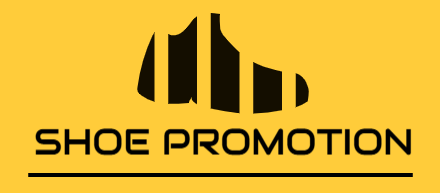 Shoe Promotion