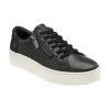 Black Leather Stroud Casual Trainers | Stressless By Lotus 2 Black Leather Stroud Casual Trainers | Stressless By Lotus -Shoe Promotion black leather stroud casual trainers stressless by lotus p13400 32420 medium