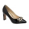 Black Patent Chantelle Court Shoes | Lotus 1 Black Patent Chantelle Court Shoes | Lotus -Shoe Promotion black patent chantelle court shoes lotus p13623 33089 medium