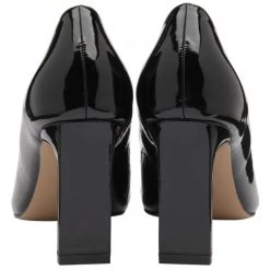 Black Patent Chantelle Court Shoes | Lotus 8 Black Patent Chantelle Court Shoes | Lotus -Shoe Promotion black patent chantelle court shoes lotus p13623 33091 medium