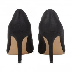 Black Radiance Pointed Toe Court Shoes | Lotus 8 Black Radiance Pointed Toe Court Shoes | Lotus -Shoe Promotion black radiance pointed toe court shoes lotus p12711 29481 medium