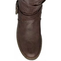 Brown Juniper Knee High Boots | Lotus -Shoe Promotion brown juniper knee high boots lotus p13418 32535 medium