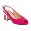 Fuchsia Microfibre Evelyn Slingback Shoes | Lotus -Shoe Promotion fuchsia microfibre evelyn slingback shoes lotus p13624 33093 medium