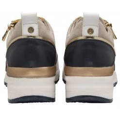 Natural Multi-Leather Sanford Casual Trainers | Stressless By Lotus 8 Natural Multi-Leather Sanford Casual Trainers | Stressless By Lotus -Shoe Promotion natural multi leather sanford casual trainers stressless by lotus p13706 32951 medium