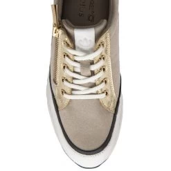 Natural Multi-Leather Sanford Casual Trainers | Stressless By Lotus 9 Natural Multi-Leather Sanford Casual Trainers | Stressless By Lotus -Shoe Promotion natural multi leather sanford casual trainers stressless by lotus p13706 32952 medium