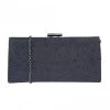 Navy & Diamante Chandra Clutch Bag | Lotus -Shoe Promotion navy diamante chandra clutch bag lotus p12122 26856 medium