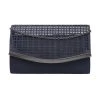 Navy & Diamante Dillard Clutch Bag | Lotus 2 Navy & Diamante Dillard Clutch Bag | Lotus -Shoe Promotion navy diamante dillard clutch bag lotus p13484 32468 medium