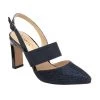 Navy & Diamante Joie Slingback Court Shoes | Lotus -Shoe Promotion navy diamante joie slingback court shoes lotus p13698 32909 medium