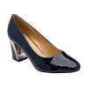 Navy Patent Eden Court Shoes | Lotus 1 Navy Patent Eden Court Shoes | Lotus -Shoe Promotion navy patent eden court shoes lotus p13734 33113 medium