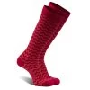 Dansko Compression Socks Coral Zig Zag 2 Dansko Compression Socks Coral Zig Zag -Shoe Promotion new wave otc coral e8cbab68 921d 481d 9ed6 2ed5bd3e97e1