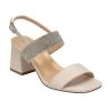 Nude & Diamante Elisena Open-Toe Block Heel Sandals | Lotus -Shoe Promotion nude diamante elisena open toe block heel sandals lotus p13620 33065 medium