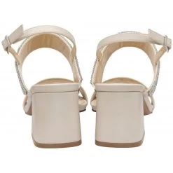 Nude & Diamante Elisena Open-Toe Block Heel Sandals | Lotus -Shoe Promotion nude diamante elisena open toe block heel sandals lotus p13620 33067 medium