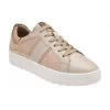 Nude & Metallic-Print Leather Simone Casual Trainers | Stressless By Lotus -Shoe Promotion nude metallic print leather simone casual trainers stressless by lotus p13203 31604 medium