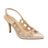Nude & Snake-Print Debbie Slingback Court Shoes | Lotus -Shoe Promotion nude snake print debbie slingback court shoes lotus p13718 33017 medium