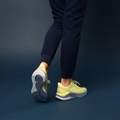 Dansko Peony Yellow Mesh 15 Dansko Peony Yellow Mesh -Shoe Promotion peony yellow onfoot 2 2400x2400 7d7c3aa2 fabe 445d 8835 b3704f291374