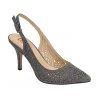 Pewter Textile Lyla Slingback Court Shoes | Lotus 1 Pewter Textile Lyla Slingback Court Shoes | Lotus -Shoe Promotion pewter textile lyla slingback court shoes lotus p13599 32885 medium