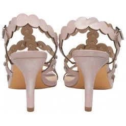 Pink Inaya Open-Toe Sandals | Lotus -Shoe Promotion pink inaya open toe sandals lotus p13628 33151 medium