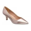 Pink Pearl Patent Rachel Kitten Heel Court Shoes | Lotus -Shoe Promotion pink pearl patent rachel kitten heel court shoes lotus p13610 32953 medium