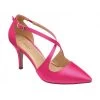 Pink Satin Willow Court Shoes | Lotus -Shoe Promotion pink satin willow court shoes lotus p13741 33129 medium