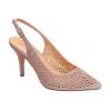 Pink Textile Lyla Slingback Court Shoes | Lotus -Shoe Promotion pink textile lyla slingback court shoes lotus p12986 30259 medium