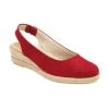 Red Anais Espadrille Wedge Shoes | Lotus 2 Red Anais Espadrille Wedge Shoes | Lotus -Shoe Promotion red anais espadrille wedge shoes lotus p13784 33329 medium