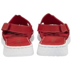 Red Leather Astrid Slingback Sandals | Lotus 8 Red Leather Astrid Slingback Sandals | Lotus -Shoe Promotion red leather astrid slingback sandals lotus p13671 32771 medium