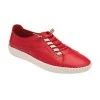 Red Leather Kamari Casual Shoes | Lotus -Shoe Promotion red leather kamari casual shoes lotus p13749 33173 medium