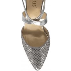 Silver & Diamante Sophia Court Shoes | Lotus -Shoe Promotion silver diamante sophia court shoes lotus p13495 32419 medium