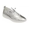 Silver Leather Katya Casual Shoes | Lotus 1 Silver Leather Katya Casual Shoes | Lotus -Shoe Promotion silver leather katya casual shoes lotus p13696 33293 medium