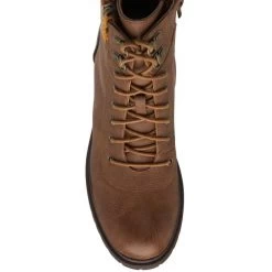 Tan Hickory Zip-Up Ankle Boots | Lotus -Shoe Promotion tan hickory zip up ankle boots lotus p13453 32171 medium