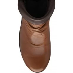 Tan Leather Cordelia Wedge Ankle Boots | Lotus 9 Tan Leather Cordelia Wedge Ankle Boots | Lotus -Shoe Promotion tan leather cordelia wedge ankle boots lotus p13503 31999 medium