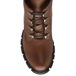 Tan Leather Lacie Heeled Ankle Boots | Lotus -Shoe Promotion tan leather lacie heeled ankle boots lotus p13439 32545 medium