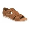 Tan Leather Santino Flat Open-Toe Shoes | Lotus 1 Tan Leather Santino Flat Open-Toe Shoes | Lotus -Shoe Promotion tan leather santino flat open toe shoes lotus p13277 31237 medium