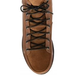 Tan Leather & Suede Delphine Wedge Ankle Boots | Lotus -Shoe Promotion tan leather suede delphine wedge ankle boots lotus p13465 32568 medium