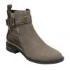 Taupe & Croc-Print Laurel Ankle Boots | Lotus 2 Taupe & Croc-Print Laurel Ankle Boots | Lotus -Shoe Promotion taupe croc print laurel ankle boots lotus p13443 32232 medium