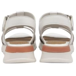 White & Leopard-Print Leather Shiloh Open-Toe Sandals | Stressless By Lotus 8 White & Leopard-Print Leather Shiloh Open-Toe Sandals | Stressless By Lotus -Shoe Promotion white leopard print leather shiloh open toe sandals stressless by lotus p13681 32811 medium