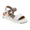 White & Leopard-Print Leather Verena Open-Toe Sandals | Stressless By Lotus -Shoe Promotion white leopard print leather verena open toe sandals stressless by lotus p13289 31193 medium