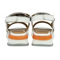 White & Leopard-Print Leather Verena Open-Toe Sandals | Stressless By Lotus 8 White & Leopard-Print Leather Verena Open-Toe Sandals | Stressless By Lotus -Shoe Promotion white leopard print leather verena open toe sandals stressless by lotus p13289 31195 medium