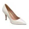 White Pearl Patent Roma Court Shoes | Lotus -Shoe Promotion white pearl patent roma court shoes lotus p13611 32969 medium